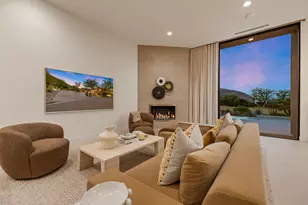244 Wikil Pl, Palm Desert, CA 92260 - Photo 7