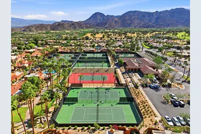 73406 Irontree Drive, Palm Desert, CA 92260 - Photo 45