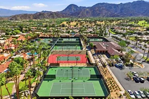 73406 Irontree Dr, Palm Desert, CA 92260 - Photo 45