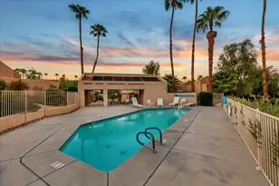 73406 Irontree Dr, Palm Desert, CA 92260 - Photo 39