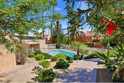 73406 Irontree Drive, Palm Desert, CA 92260 - Photo 37