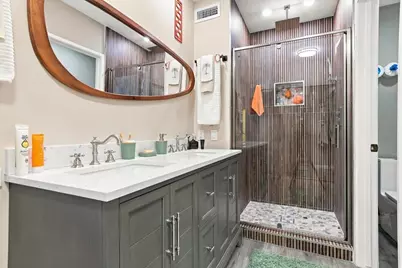 73406 Irontree Drive, Palm Desert, CA 92260 - Photo 33