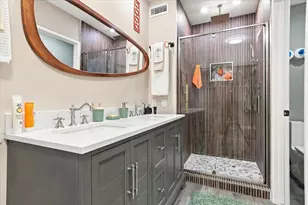 73406 Irontree Dr, Palm Desert, CA 92260 - Photo 33