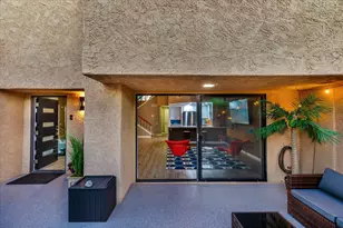 73406 Irontree Dr, Palm Desert, CA 92260 - Photo 5