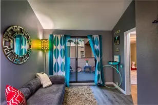 73406 Irontree Dr, Palm Desert, CA 92260 - Photo 23