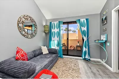73406 Irontree Drive, Palm Desert, CA 92260 - Photo 21