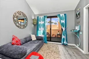 73406 Irontree Dr, Palm Desert, CA 92260 - Photo 21