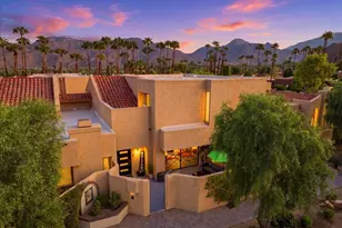 73406 Irontree Dr, Palm Desert, CA 92260 - Photo 1