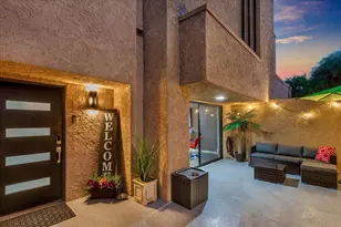 73406 Irontree Dr, Palm Desert, CA 92260 - Photo 3