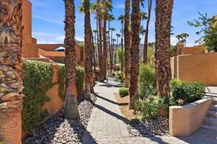 73406 Irontree Dr, Palm Desert, CA 92260 - Photo 41