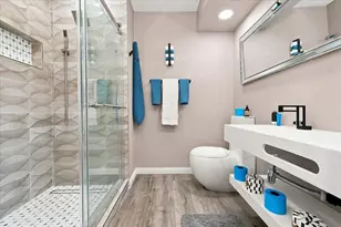 73406 Irontree Dr, Palm Desert, CA 92260 - Photo 25