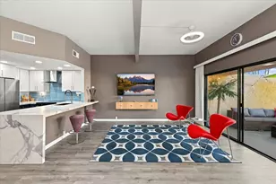 73406 Irontree Dr, Palm Desert, CA 92260 - Photo 15