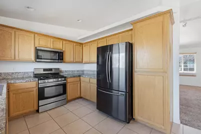 6829 Quail Spring Avenue, Twentynine Palms, CA 92277 - Photo 13