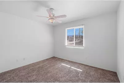 6829 Quail Spring Avenue, Twentynine Palms, CA 92277 - Photo 19