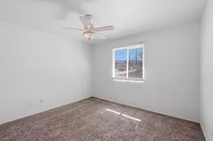 6829 Quail Spring Ave, Twentynine Palms, CA 92277 - Photo 19