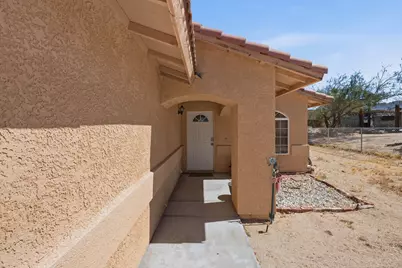 6829 Quail Spring Avenue, Twentynine Palms, CA 92277 - Photo 5