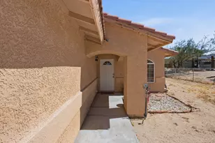 6829 Quail Spring Ave, Twentynine Palms, CA 92277 - Photo 5