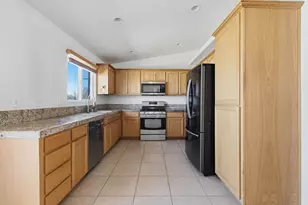 6829 Quail Spring Ave, Twentynine Palms, CA 92277 - Photo 11