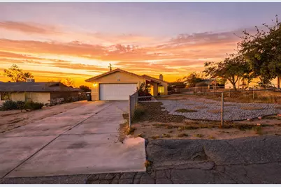 6829 Quail Spring Avenue, Twentynine Palms, CA 92277 - Photo 3