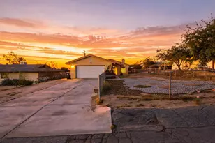 6829 Quail Spring Ave, Twentynine Palms, CA 92277 - Photo 3
