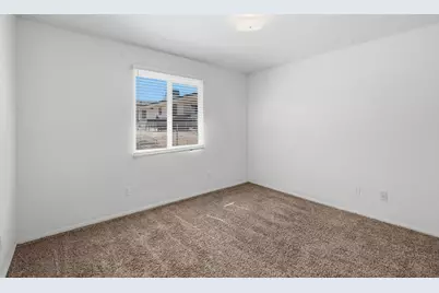 6829 Quail Spring Avenue, Twentynine Palms, CA 92277 - Photo 17