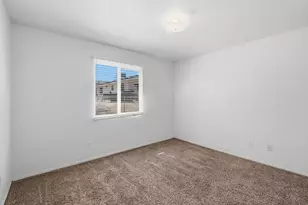 6829 Quail Spring Ave, Twentynine Palms, CA 92277 - Photo 17