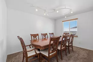 6829 Quail Spring Ave, Twentynine Palms, CA 92277 - Photo 15