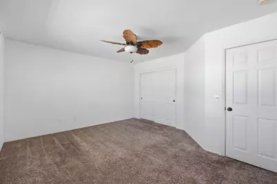 6829 Quail Spring Avenue, Twentynine Palms, CA 92277 - Photo 25
