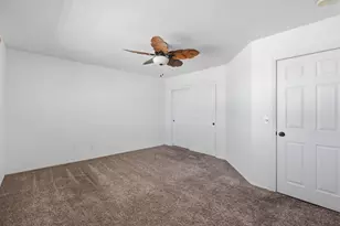 6829 Quail Spring Ave, Twentynine Palms, CA 92277 - Photo 25