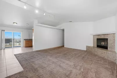 6829 Quail Spring Avenue, Twentynine Palms, CA 92277 - Photo 7