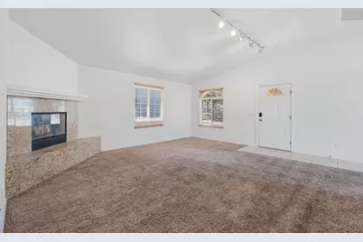 6829 Quail Spring Avenue, Twentynine Palms, CA 92277 - Photo 9