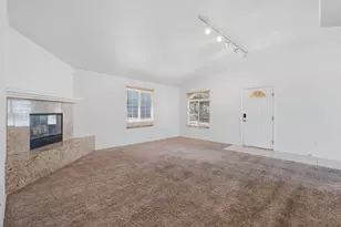 6829 Quail Spring Ave, Twentynine Palms, CA 92277 - Photo 9