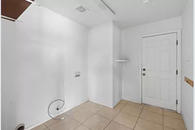 6829 Quail Spring Avenue, Twentynine Palms, CA 92277 - Photo 27