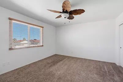 6829 Quail Spring Avenue, Twentynine Palms, CA 92277 - Photo 23