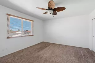 6829 Quail Spring Ave, Twentynine Palms, CA 92277 - Photo 23