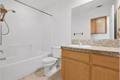 6829 Quail Spring Avenue, Twentynine Palms, CA 92277 - Photo 21