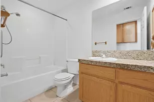 6829 Quail Spring Ave, Twentynine Palms, CA 92277 - Photo 21