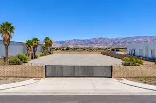 84404 Cabazon Center Dr, Indio, CA 92201 - Photo 1
