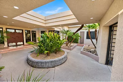 25 Avenida Andra, Palm Desert, CA 92260 - Photo 35
