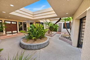 25 Avenida Andra, Palm Desert, CA 92260 - Photo 35