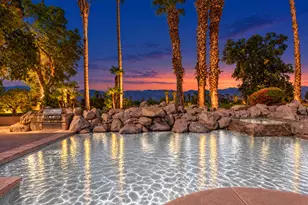 25 Avenida Andra, Palm Desert, CA 92260 - Photo 1