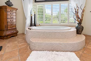 25 Avenida Andra, Palm Desert, CA 92260 - Photo 21