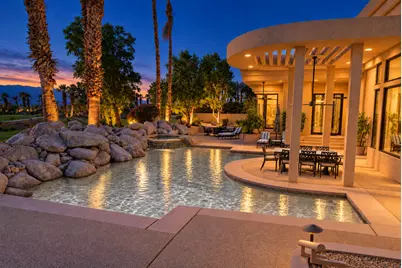 25 Avenida Andra, Palm Desert, CA 92260 - Photo 5
