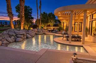 25 Avenida Andra, Palm Desert, CA 92260 - Photo 5
