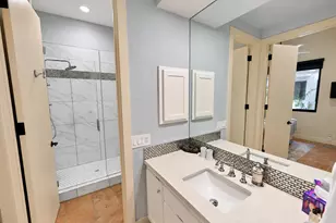 25 Avenida Andra, Palm Desert, CA 92260 - Photo 17
