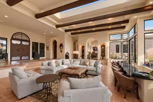 25 Avenida Andra, Palm Desert, CA 92260 - Photo 9