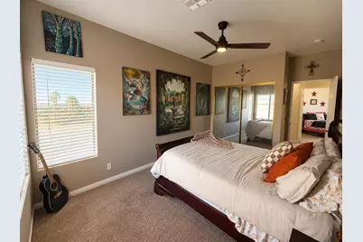 3950 Cove Circle, Blythe, CA 92225 - Photo 13