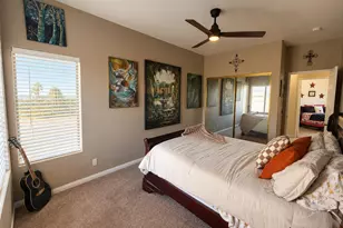 3950 Cove Cir, Blythe, CA 92225 - Photo 13
