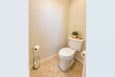 3950 Cove Circle, Blythe, CA 92225 - Photo 21