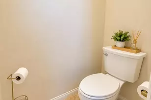 3950 Cove Cir, Blythe, CA 92225 - Photo 21